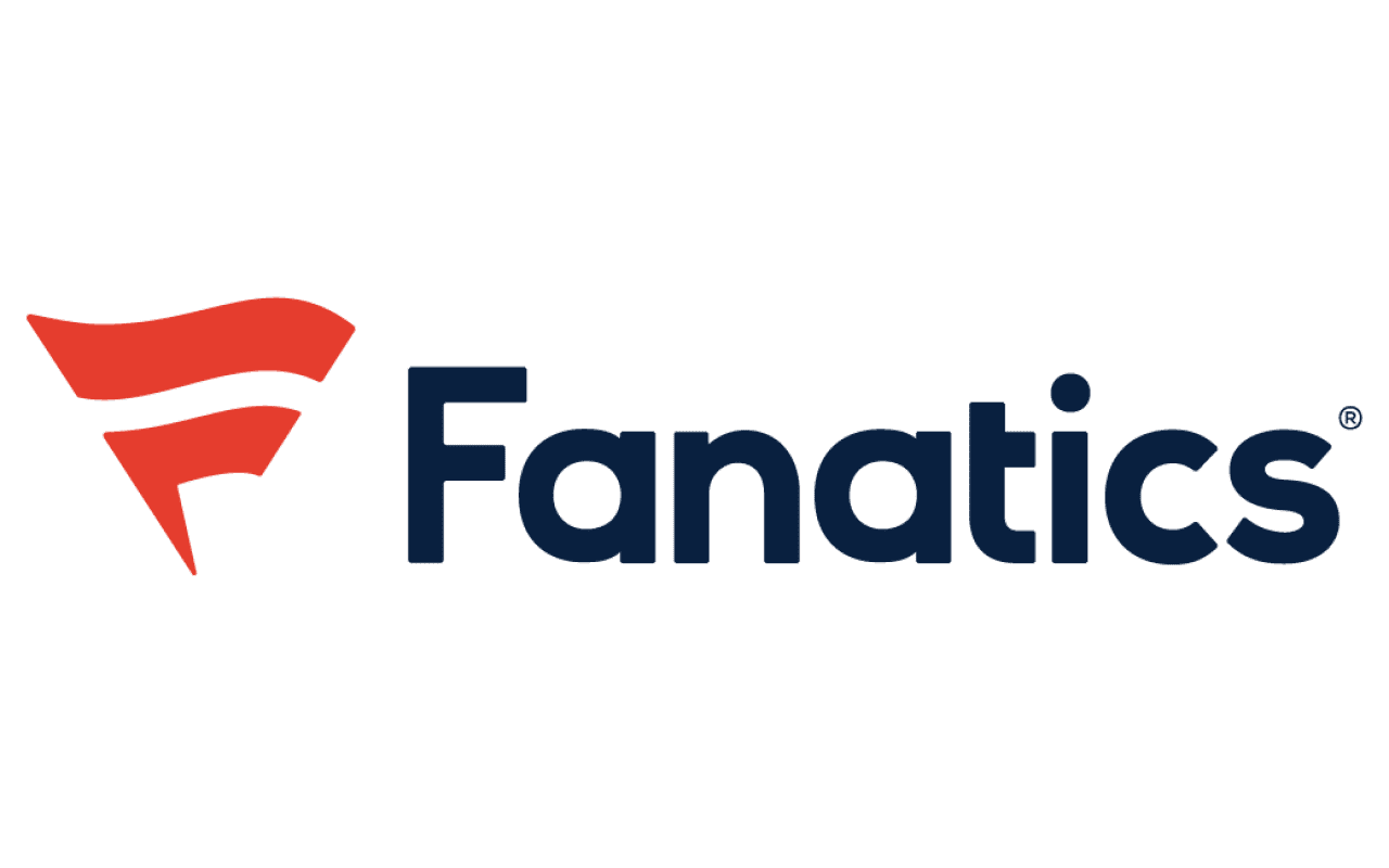 Fanatics