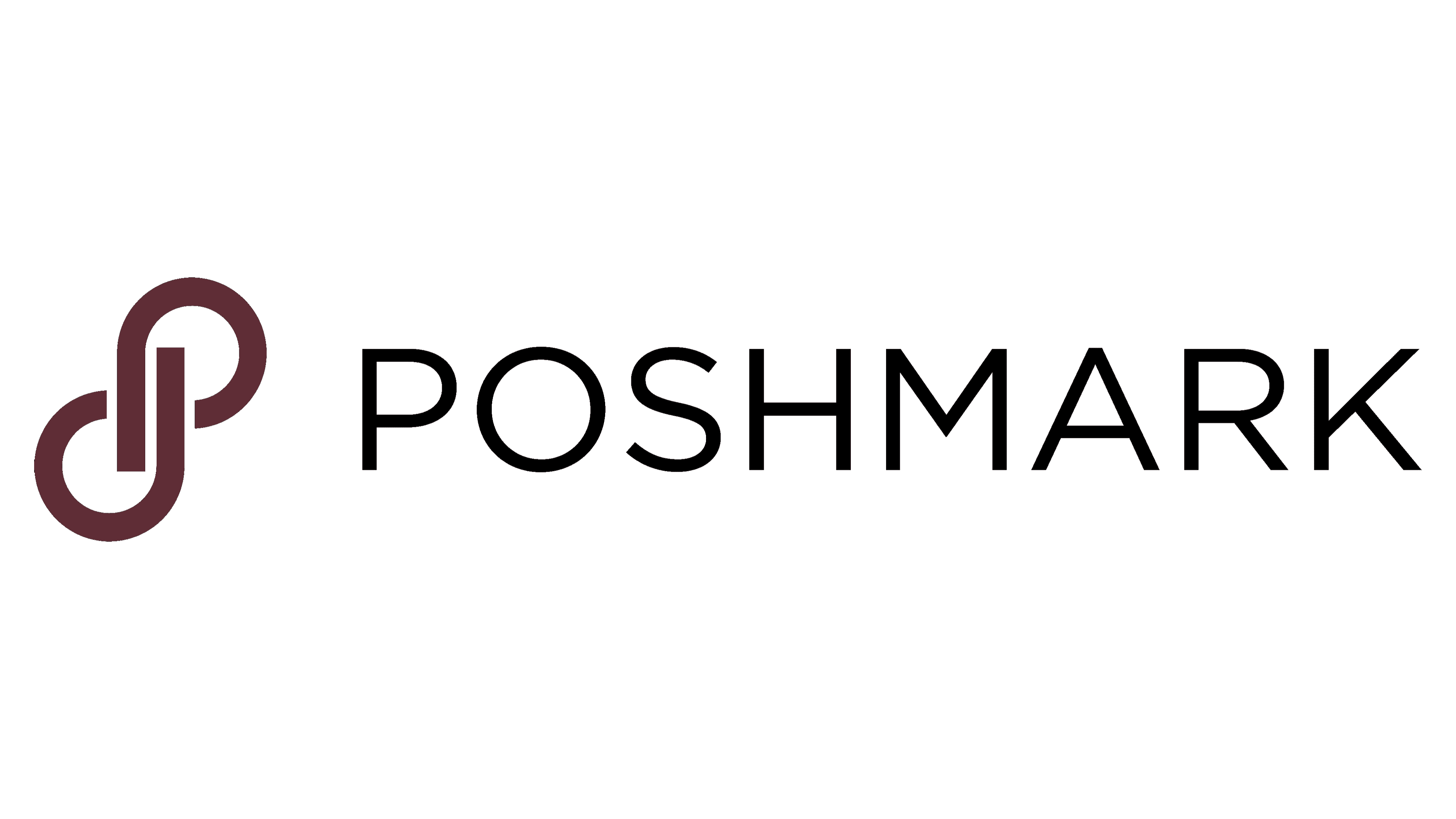 Poshmark